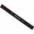 Фідер телескопічний X-Fish Trophy Tele Feeder 3.90m max 160g (три вершинки), Модель: 3.90m, фото , изображение 7